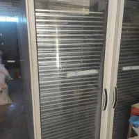 دستگاه میوه خشک کن500کیلویی|ماشینآلات صنعتی|سبزوار, بیهق شرقی|دیوار