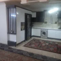 کابینت و دکوراسیون عمارت|مصالح و تجهیزات ساختمان|زاهدان, |دیوار