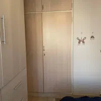 63متر/قایمیه/ شهرداری/روبه کوچه/فول امکانات|فروش آپارتمان|اسلام‌شهر, شهرک سعیدیه|دیوار