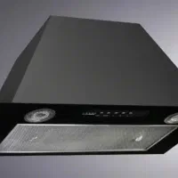 هود توکار کلایبرگ