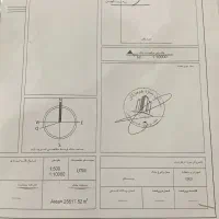 یک هکتارونیم زمین خالی روبروی پایانه جدید ج اجاره|اجارهٔ دفتر صنعتی، کشاورزی، تجاری|بندرعباس, |دیوار