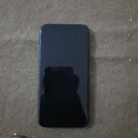 گوشی آیفون 10 ایکس|موبایل|اهواز, ملاشیه|دیوار