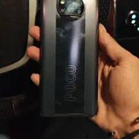 Poco x3 Pro|موبایل|مشهد, سرافرازان|دیوار