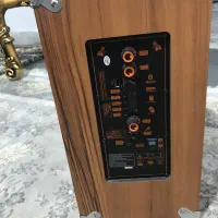 اسپیکر|سیستم صوتی خانگی|سنندج, |دیوار