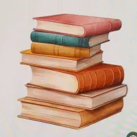 تدریس خصوصی و نیمه خصوصی ریاضی