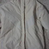 کاپشن|لباس|مشگین شهر, |دیوار