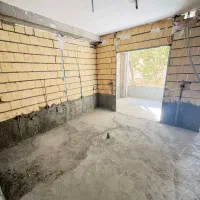 آپارتمان140m/مشاعات کم نظیر/کارمندان فرهنگیان فاز2|فروش آپارتمان|کرمانشاه, |دیوار