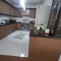 اجاره ویلای ۱۲۰ متری غازیان روبروی دهکده ساحلی