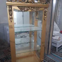 ویترین فروشی