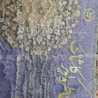 فرش ۹متری جفت۱۰۰۰شانه تراکم ۳۰۰۰|فرش|کرج, احدآباد|دیوار