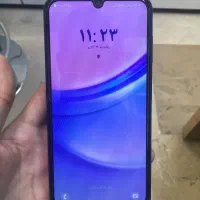 A15 128 ram6|موبایل|تهران, ائمه اطهار|دیوار