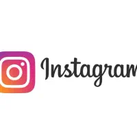 نیازمند ادمین انستاگرام