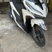 موتور کلیک اصلی