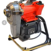 خدمات لوله بازکنی باز کردن انواع لوله های فاضلاب