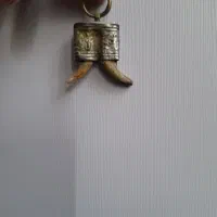 گردنبند|جواهرات|قم, زند آباد|دیوار