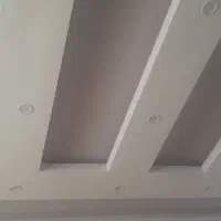 بنا تمام کارهای بنایی پذیرفته میشود