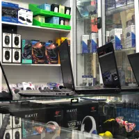 فروش لپ تاپ اقساطی آبیک