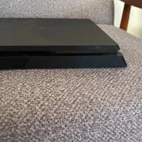 Ps4 کاملا سالم|کنسول، بازی ویدئویی و آنلاین|جهرم, |دیوار