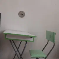 میز تحریر پسرانه