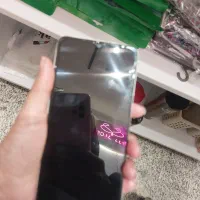 گوشی a12|موبایل|اصفهان, سودان|دیوار