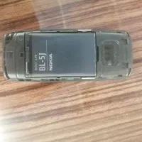 گوشی نوکیا ایکس 1|موبایل|ارومیه, |دیوار