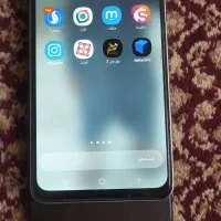 گوشی a06