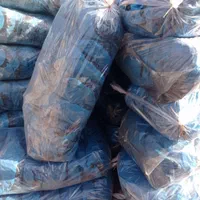 زغال کبابی درجه‌ یک|عمده‌فروشی|مشهد, نوید|دیوار