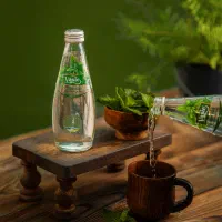 سیم کارت۰۹۱۲