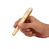 دستگاه تتو ابرو|آرایشگاه و سالن‌های زیبایی|فردیس, سرحدی|دیوار