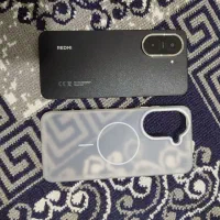 شیامی a5|موبایل|قم, علی آباد سعدگان|دیوار