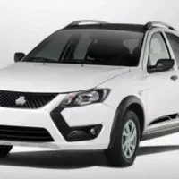 حواله کوئیک