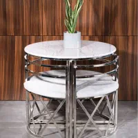 میز ناهار خوری قیمت تولیدی ارسال به کل استان