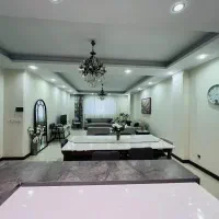 رهن کامل شهرک خرازی/۱۱۴ متر/تخلیه/رو به کوه|اجارهٔ آپارتمان|تهران, شهرک خرازی|دیوار