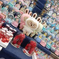 لبوبوارزان شد|اسباببازی بچه|خرمآباد, |دیوار