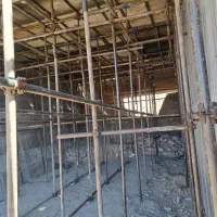 داربست فلزی شاهان|خدمات پیشه و مهارت|زنجان, |دیوار