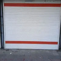 اجاره مغازه ۷۵م بر اصلی غازیان