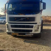 اف ام 9 کشنده مدل87