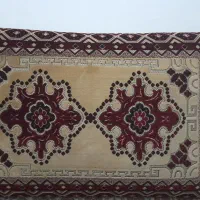 پشتی و میز کامپیوتر|صندلی و نیمکت|اراک, |دیوار