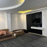 اپارتمان روستازیارت طبقه۲دارای دواتاق خواب دوتراس|اجارهٔ کوتاه‌مدت آپارتمان و سوئیت|گرگان, |دیوار