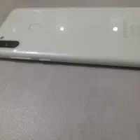 گوشی سامسونگ A11|موبایل|رشت, حمیدیان|دیوار