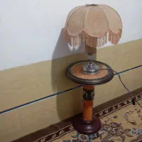 آباژور سالم