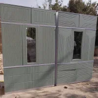 کمد و دراور