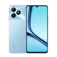 معاوضه ریلمی نوت پنجاه نو نو