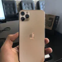 طرح فروش موبایل بدون پیش پرداخت ۳ ساله|موبایل|یزد, |دیوار