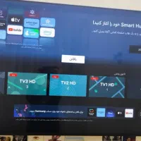 سامسونگ