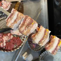 استخدام نیرو آقا منقل کار خانم برایه آشپز خانه