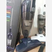 جارو برقی عصایی راف RAF مدل  R.8708R|جاروبرقی، جارو شارژی، بخارشو|تبریز, |دیوار