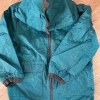 کاپشن و سوییشرت پسرانه