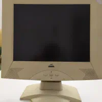 مانیتور ۱۵ اینچ جنرال