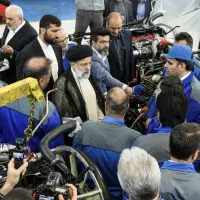 جهت استخدام به نیروی مجرد نیازمندیم